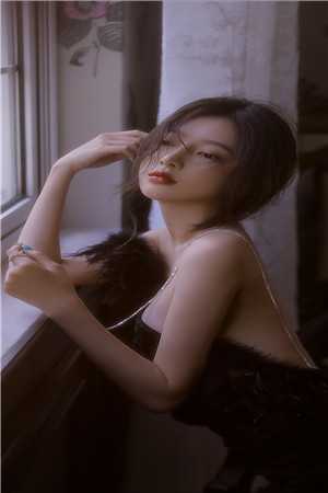 穿书女配求生手册