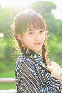 身为主角，我除了女帝老婆一无所有完整版