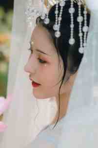 全文浏览闪婚：糙汉老公竟是豪门继承人