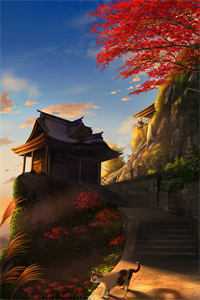 热门作品因加班怒扇领导后，我无敌了