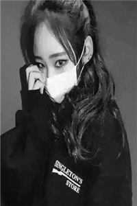 追妻36计：boss诱妻入怀