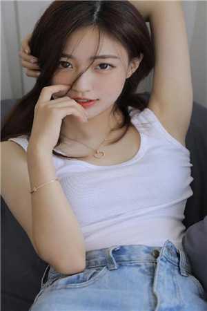 命为契，魂为约精修版