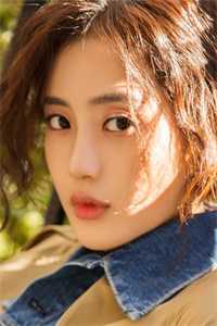 身为主角，我除了女帝老婆一无所有完整版