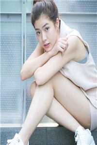 小夫人一身反骨，大叔乖乖臣服结局阅读