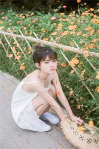 真千金被读心后，成了娘亲的小锦鲤