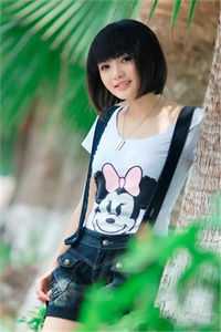 全本小说阅读心动！我闪婚了个忠犬老公