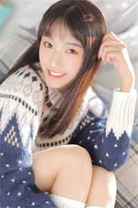 穿成胖妞后我嫁给了俊美兵哥全文完结