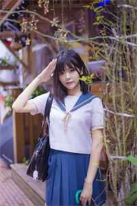 沈苏然吴学临