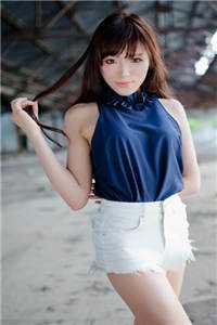 赘婿逆袭