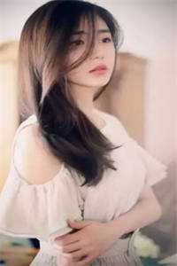 身为主角，我除了女帝老婆一无所有全章节