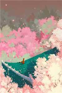 战王追妻：嫡女难娶