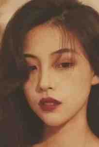 精选小说渣男宠妾灭妻？她二嫁太子