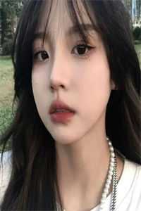 我和金主阴差阳错的短暂爱恋优秀文集
