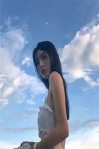 被绿茶离间成功后，丈夫他疯了畅销小说