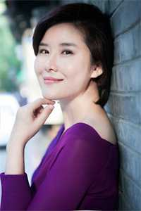 长篇小说阅读闪婚：糙汉老公竟是豪门继承人