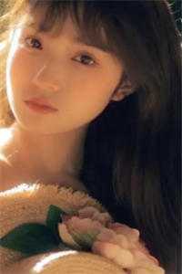 太子妃她柔美可人：冷酷太子掌中宝精品