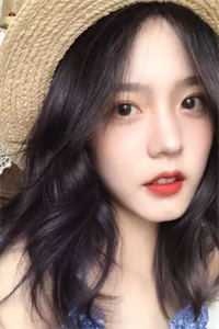 婢子绝色全章阅读