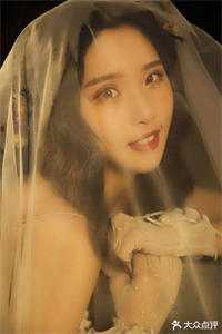 全文阅读入夜，对她上瘾