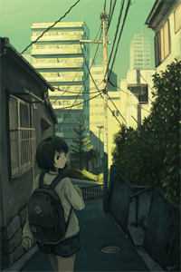 开局下马威，我来当顶级纨绔优质全文