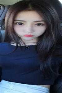 全集阅读八零：浪子回头后他收获了美满人生