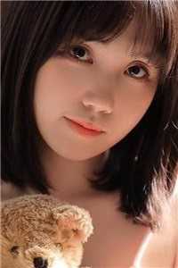 甜宠：我与我的闪婚老公甜甜蜜蜜小说