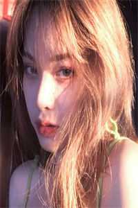 完整阅读被害后，我看清了未婚夫的真面目