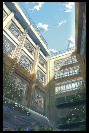 王爷别虐了，花魁她已有夫君了完结版