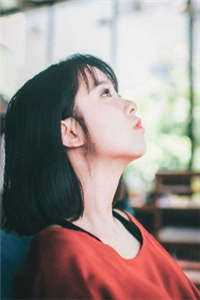 神武九天