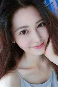 畅销书目我靠生子扬名兽世