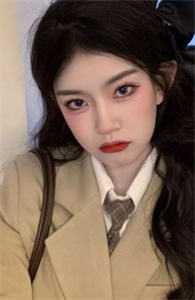 全文阅读被害后，我看清了未婚夫的真面目