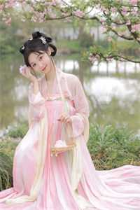 神级律师系统：我必将驱逐一切黑暗畅销小说
