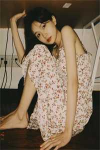 文章全文长生：千秋万载从拒绝小龙女开始