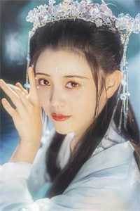 我代神明，行走人间全本小说