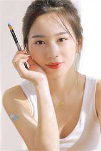 盖世战神娇柔的舒怡妹妹