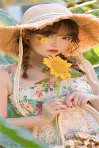 撩惹京圈太子爷失败，我嫁给他爸精品文