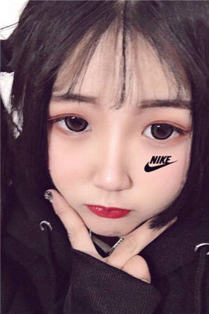 乘佡