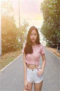 极致武道：从太极拳开始畅销小说推荐