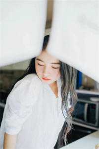完整文集军婚甜宠：小军嫂又美又娇