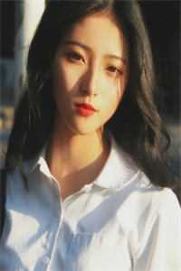 辞职后，捡了一个美女总裁在线阅读