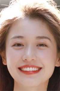 全文小说穿越七零：闪婚爹系大龄军官