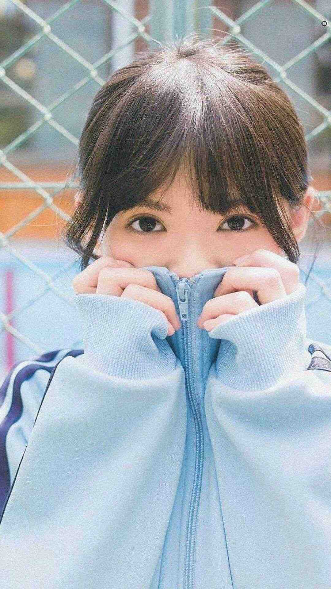 撩惹王爷后，小医妃她金蝉脱壳了完整阅读