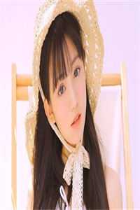 全集阅读贬妻为妾？重生嫡女嘎了他全家