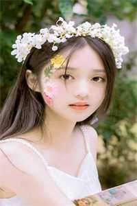 与美女房客合租后畅读佳作