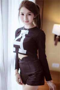 表白失败就变强，全大陆皆我女神精品小说