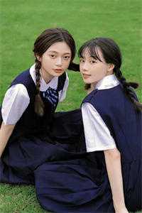 长生：千秋万载从拒绝小龙女开始畅销巨作