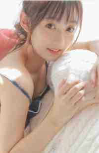 重启后，我把太子让给了凡间女畅读佳作
