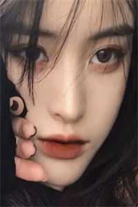 让你上娃综，你在节目组里玩游戏？精品小说