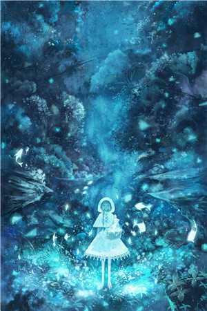 精品篇综武：迎娶女魔头，举世皆敌
