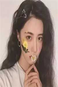 表白失败就变强，全大陆皆我女神全集小说阅读