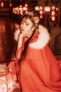 优质全文红楼之公子逍遥